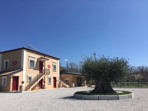 Padula Aktionscode Italien Booking.com