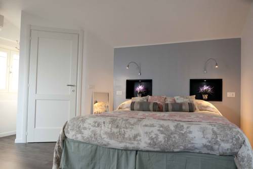 Genova Codice promozionale Booking.com Italia