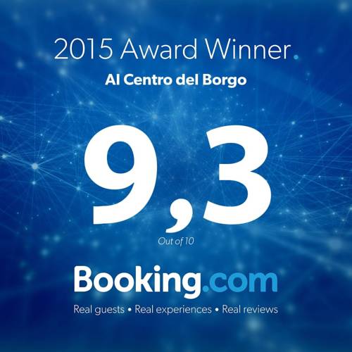 Guarene Aktionscode Italien Booking.com