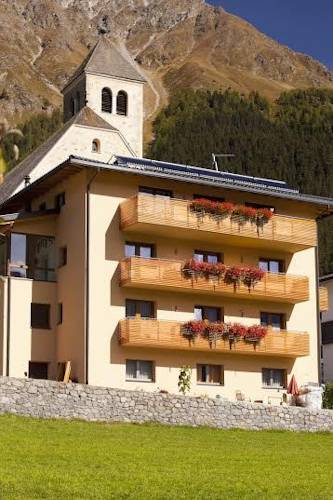 Curon Venosta (Graun im Vinschgau) Italie code promo booking.com
