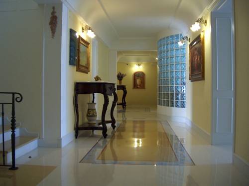 Terrasini Aktionscode Italien Booking.com
