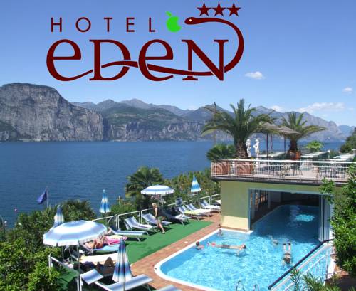Brenzon Aktionscode Italien Booking.com