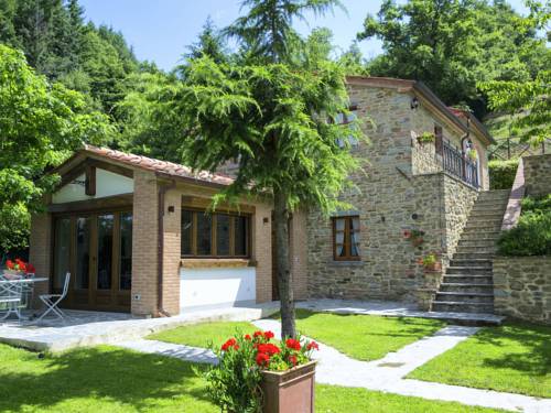 Cortona Italie code promo booking.com