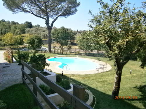 Massa Di Vallo Italië promotiecode Booking.com