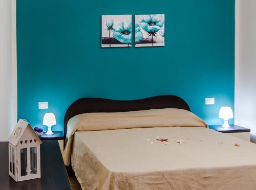 Trappeto Italy Promo Code Agoda.com