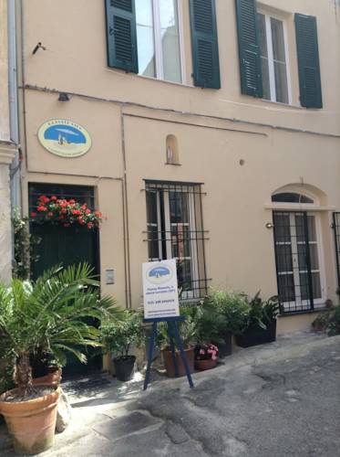 Levanto Italy Promo Code Booking.com