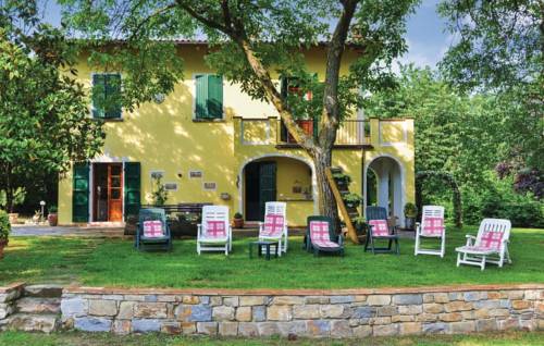 Partina AR Aktionscode Italien Booking.com