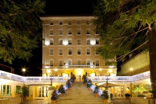 Porretta Terme Aktionscode Italien Booking.com