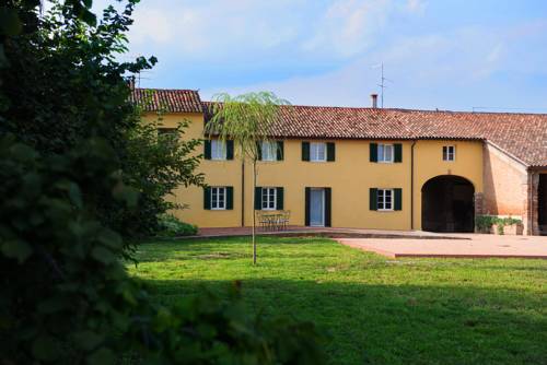 Cologna Veneta Aktionscode Italien Booking.com