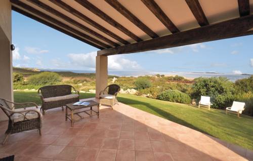 S.Teresa Gallura -OT- Codice promozionale Booking.com Italia