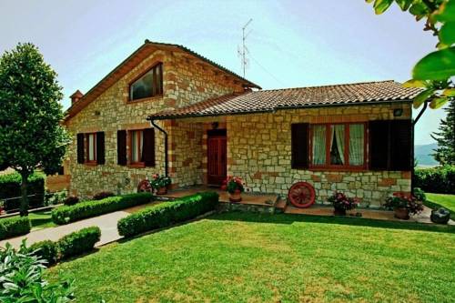 Radicondoli Codice promozionale Booking.com Italia