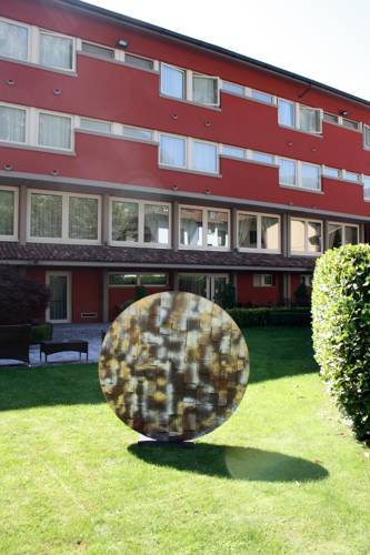 Darfo Boario Terme Aktionscode Italien Booking.com