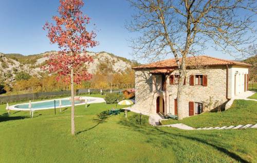 Apecchio PU Codice promozionale Booking.com Italia