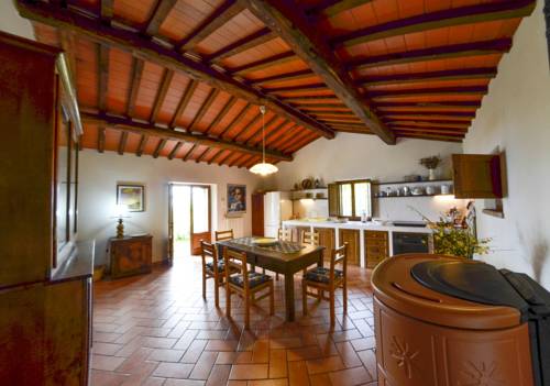 Cortona Italie code promo booking.com