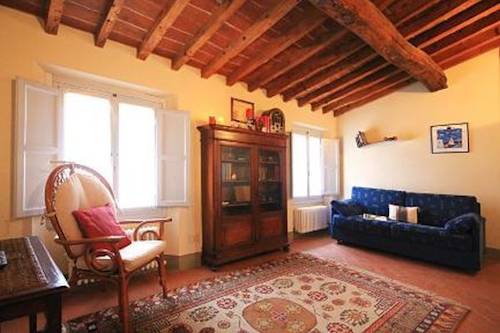 Florenz Italien Hotel Promo-Code booking.com