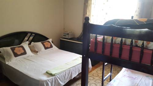 Velipojë Aktionscode Italien Booking.com