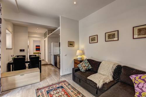 Roma Aktionscode Italien Booking.com