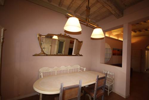 Sienne Italie code promo booking.com