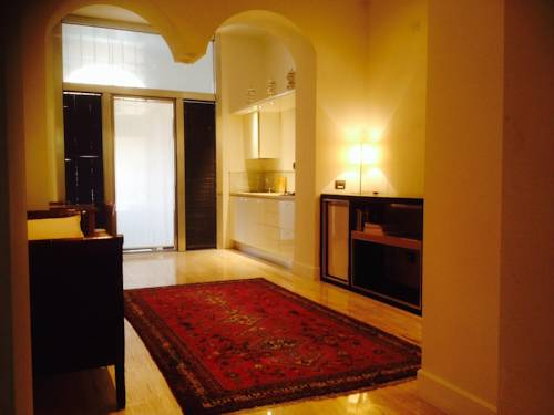 Tuscania Italy Promo Code Booking.com