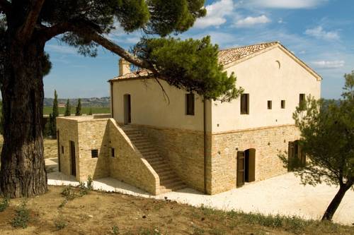 Civitella Casanova Italie code promo booking.com