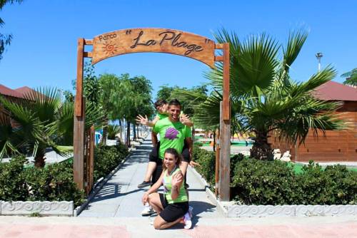 Campora San Giovanni Aktionscode Italien Booking.com