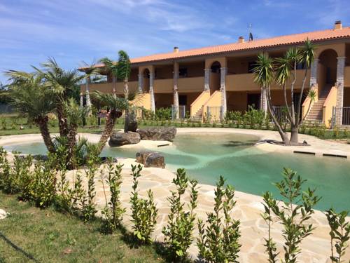 Puntone di Scarlino Italie code promo booking.com