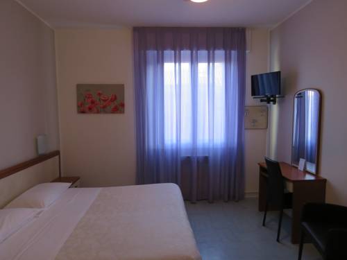 Forlì Aktionscode Italien Booking.com