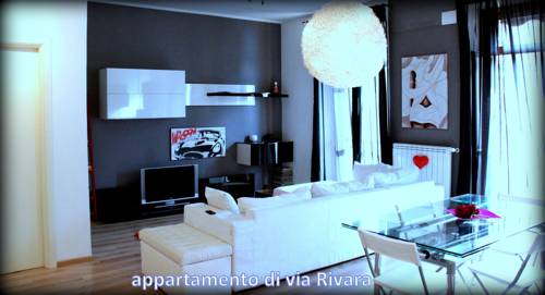 Torino Codice promozionale Booking.com Italia
