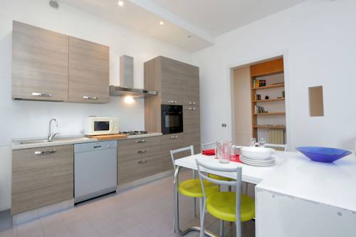 Roma Aktionscode Italien Booking.com