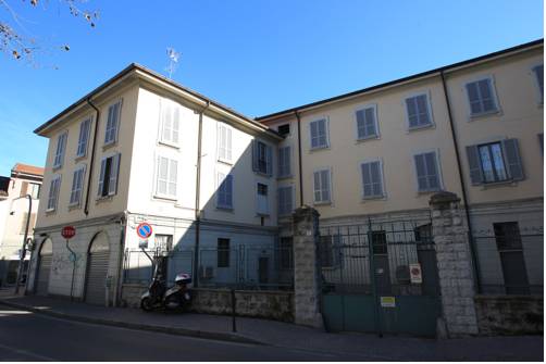 Monza Aktionscode Italien Booking.com
