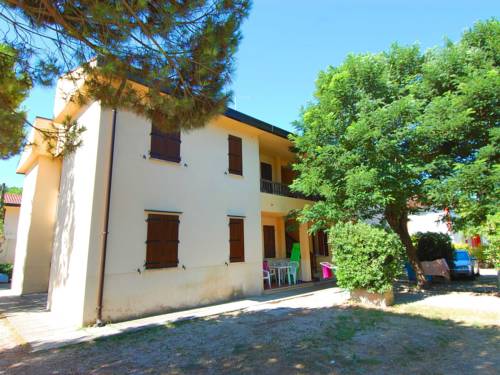 Rosolina Mare Italie code promo booking.com