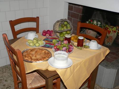 Cursi Codice promozionale Booking.com Italia