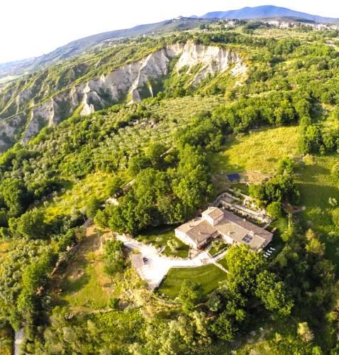 Guardea Codice promozionale Booking.com Italia