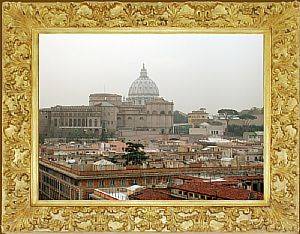 Roma Italien Hotel Promo-Code booking.com