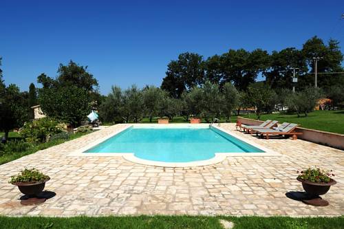 Guardea Codice promozionale Booking.com Italia