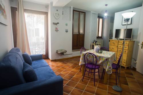 Omegna Aktionscode Italien Booking.com
