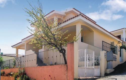 Posada NU Aktionscode Italien Booking.com
