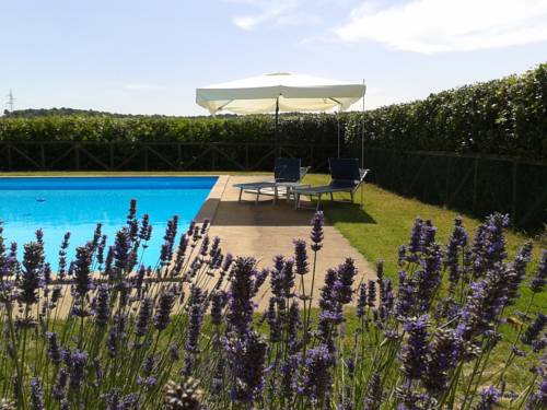Acquapendente Aktionscode Italien Booking.com