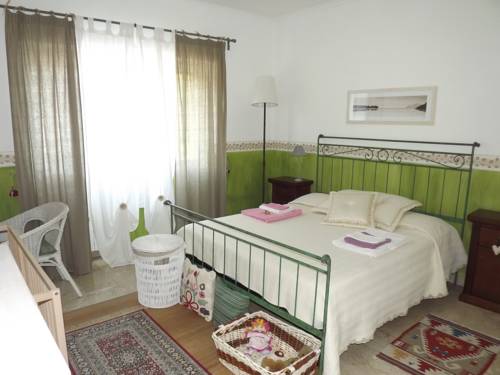 Roma Aktionscode Italien Booking.com