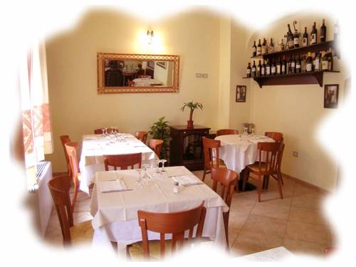 Guspini Aktionscode Italien Booking.com