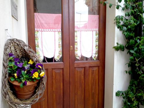 Palazzolo Acreide Italië promotiecode Booking.com
