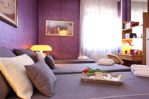 Lecce Codice promozionale Booking.com Italia