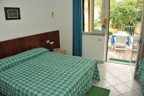 Procchio Aktionscode Italien Booking.com