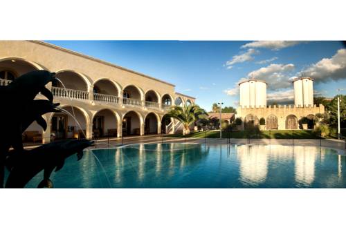 San Giorgio Ionico Codice promozionale Booking.com Italia