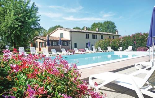 Torgiano PG Italie code promo booking.com