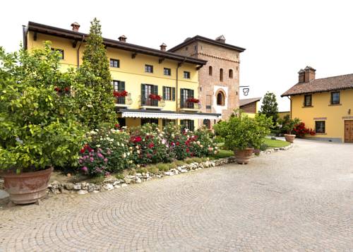 Lumellogno Italie code promo booking.com