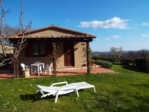 Elmo Codice promozionale Booking.com Italia