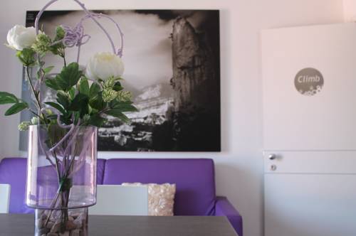 Malcesine Italia codigo de promocion Booking.com