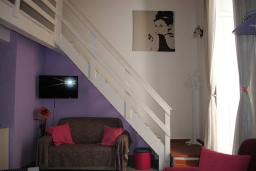 Siracusa Italië promotiecode Booking.com