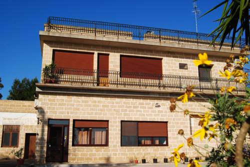 Galugnano Italie code promo booking.com